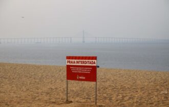 praia-da-ponta-negra-vai-segui