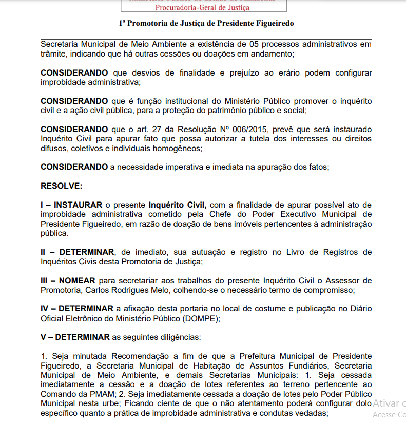 prefeita-de-presidente-figueir