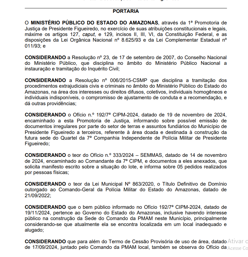 prefeita-de-presidente-figueir