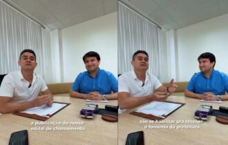 prefeito-anuncia-edital-para-f