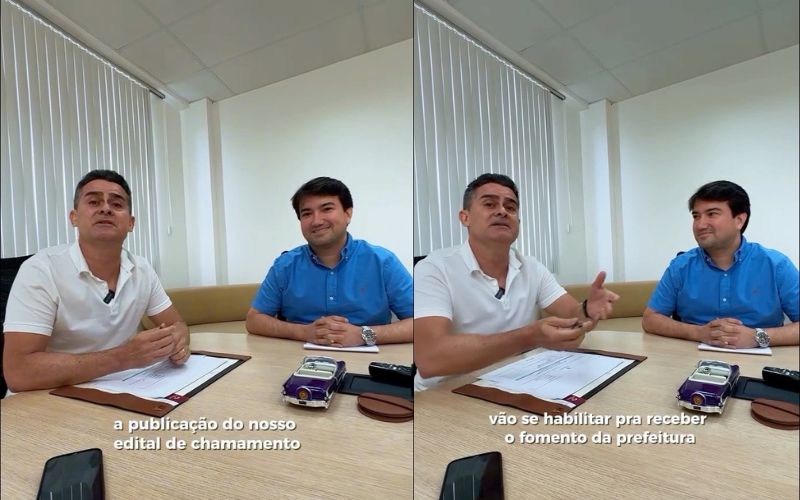 prefeito-anuncia-edital-para-f