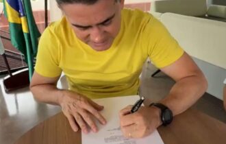 prefeito-anuncia-homologacao-p
