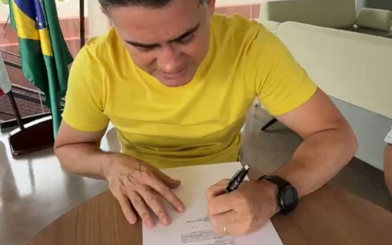 prefeito-anuncia-homologacao-p