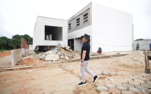 prefeito-david-almeida-anuncia