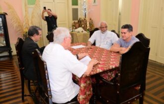 prefeito-david-almeida-realiza