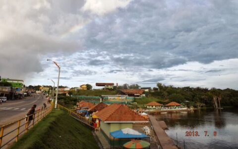 prefeito-de-rio-preto-da-eva-c