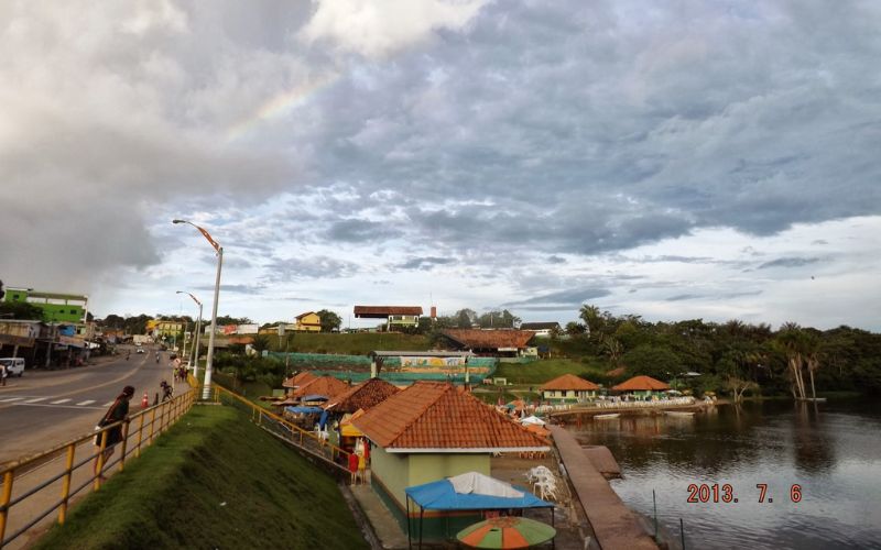 prefeito-de-rio-preto-da-eva-c