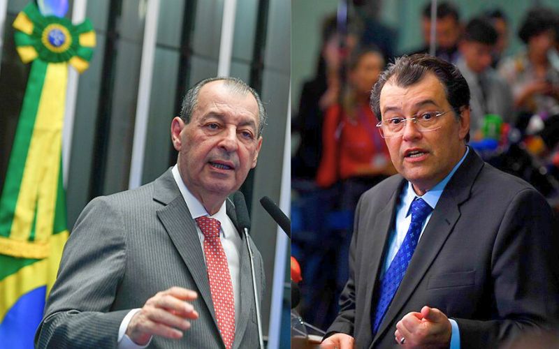 prefeitos-do-am-enaltecem-omar