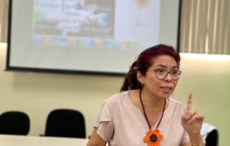 prefeitura-conclui-treinamento