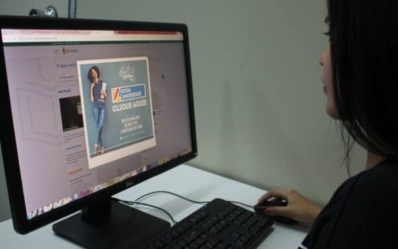 prefeitura-de-manaus-alerta-bo