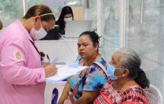 prefeitura-de-manaus-informa-l