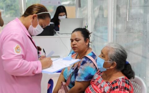 prefeitura-de-manaus-informa-l