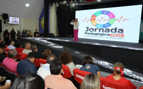 prefeitura-de-manaus-inicia-jo