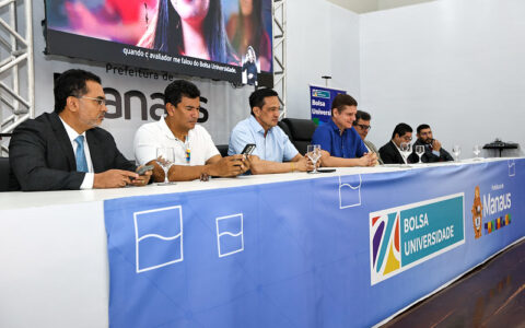 prefeitura-de-manaus-lanca-edi