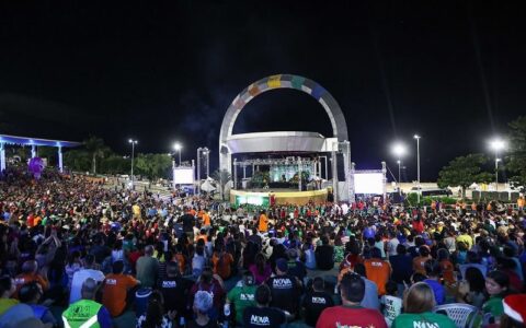 prefeitura-de-manaus-leva-um-s