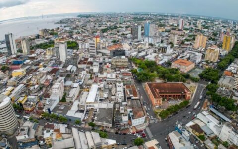prefeitura-de-manaus-licencia-
