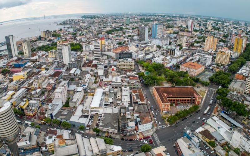prefeitura-de-manaus-licencia-