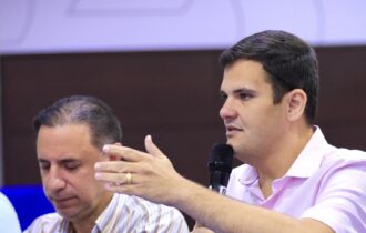 prefeitura-de-manaus-reafirma-