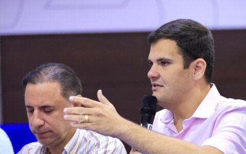 prefeitura-de-manaus-reafirma-
