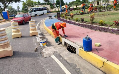 prefeitura-de-manaus-realiza-t