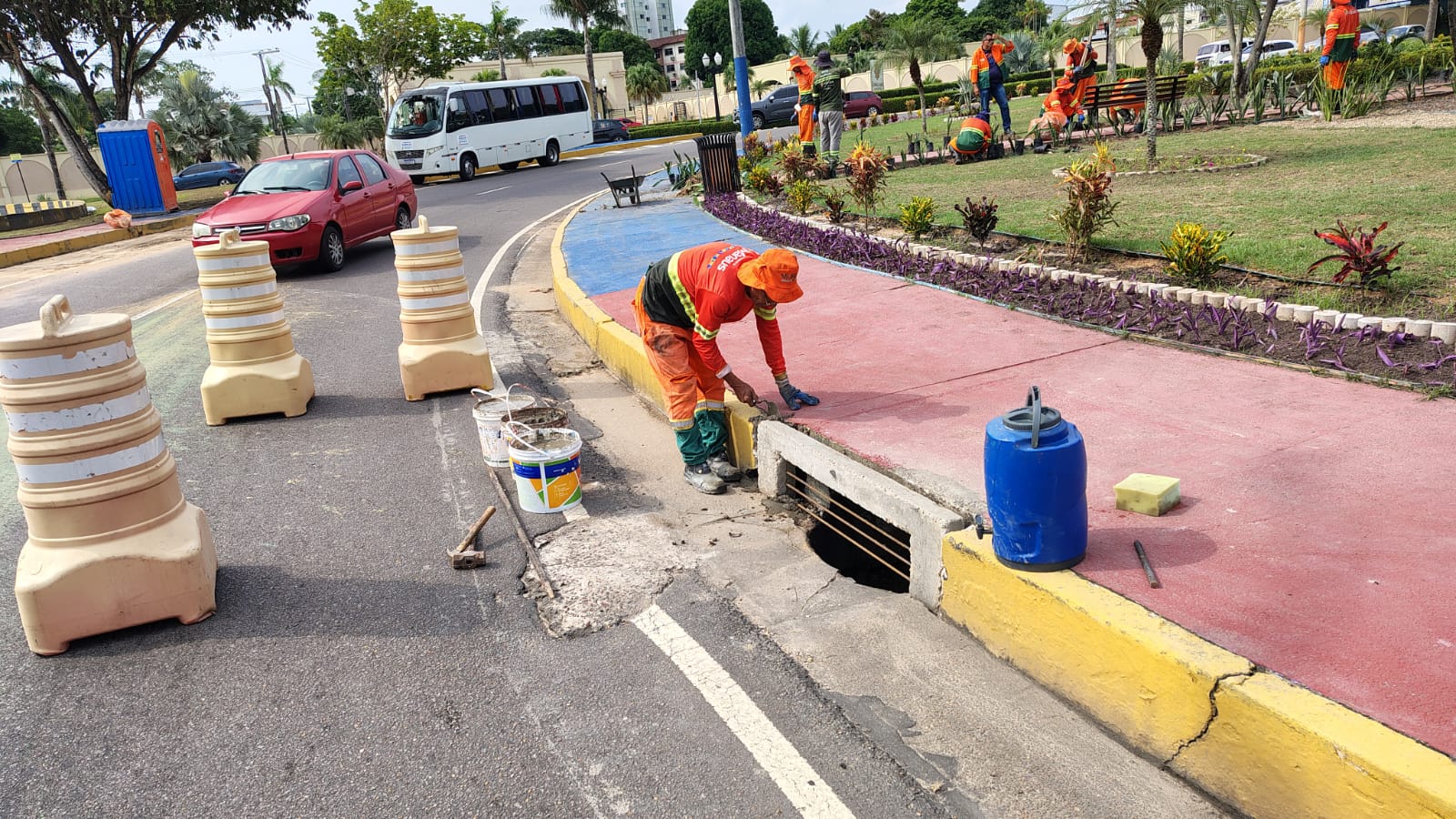 prefeitura-de-manaus-realiza-t