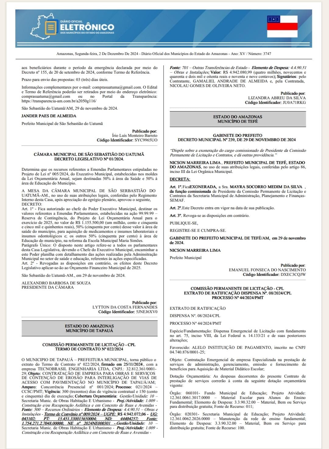 prefeitura-de-tefe-contrata-em
