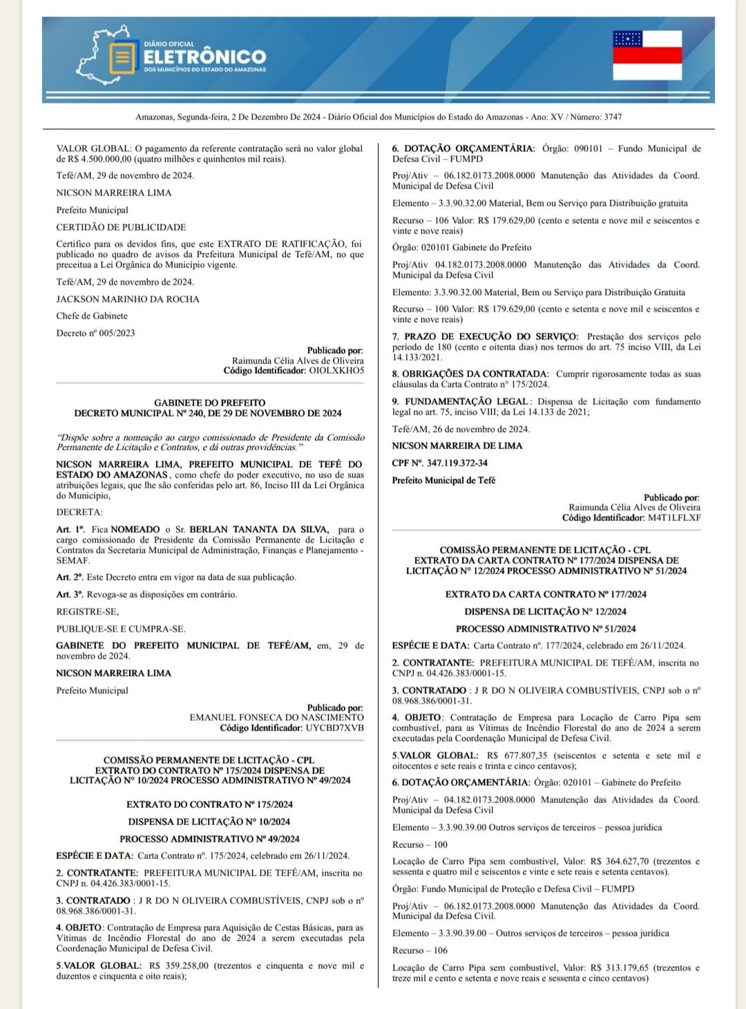 prefeitura-de-tefe-contrata-em