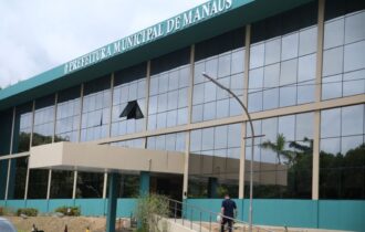 prefeitura-decreta-ponto-facul