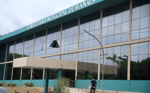 prefeitura-decreta-ponto-facul