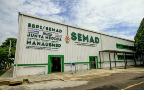 prefeitura-informa-que-atendim