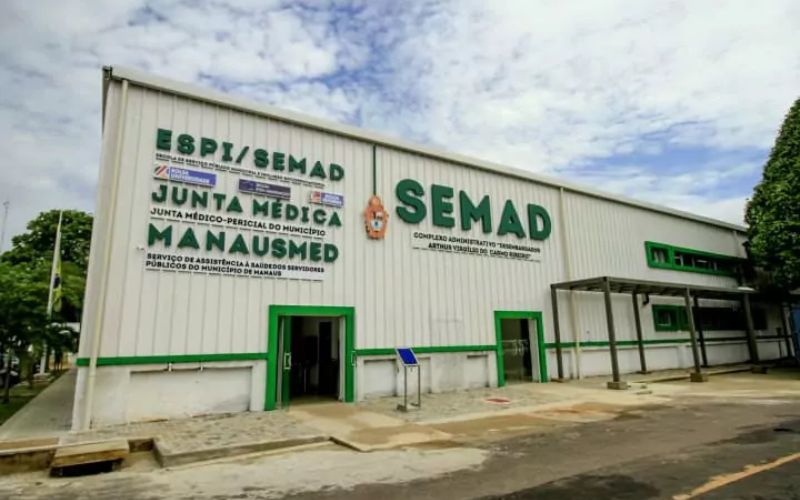 prefeitura-informa-que-atendim