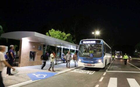 prefeitura-ira-reforcar-transp