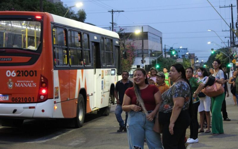prefeitura-se-manifesta-sobre-