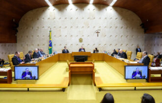 presidente-do-stf-anuncia-meno