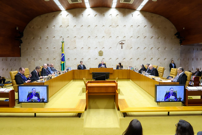 presidente-do-stf-anuncia-meno