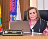 presidente-do-tce-am-e-reconhe
