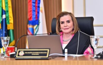 presidente-do-tce-am-e-reconhe