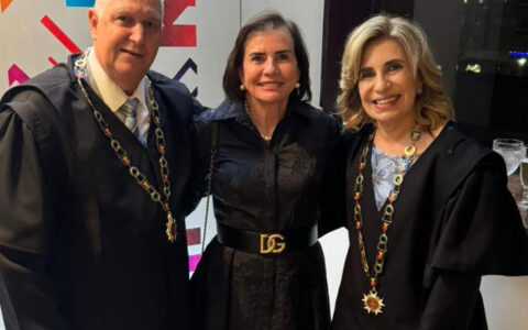 presidente-do-tce-am-prestigia