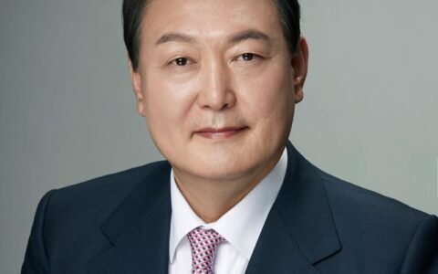 presidente-sul-coreano-declara