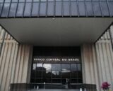 previsao-para-o-igp-m-de-2024-
