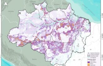 previsia-aponta-65-mil-km-com-