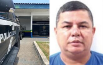 principal-suspeito-de-agredir-
