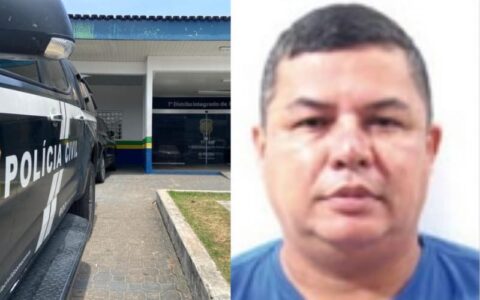 principal-suspeito-de-agredir-