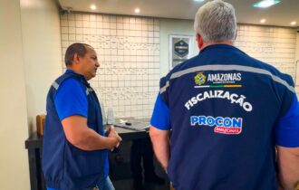 procon-am-autua-hospital-parti