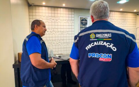 procon-am-autua-hospital-parti