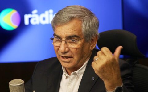 programa-de-economia-solidaria