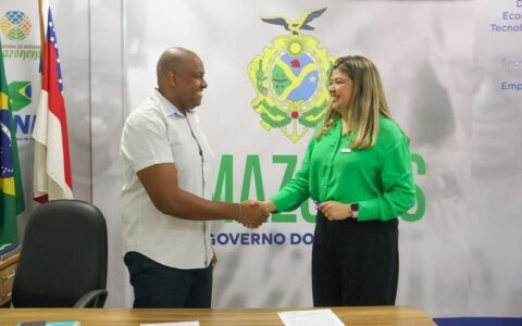 programa-de-qualificacao-da-se