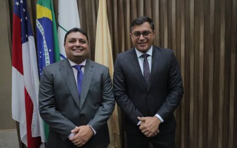 projeto-politico-de-wilson-lim