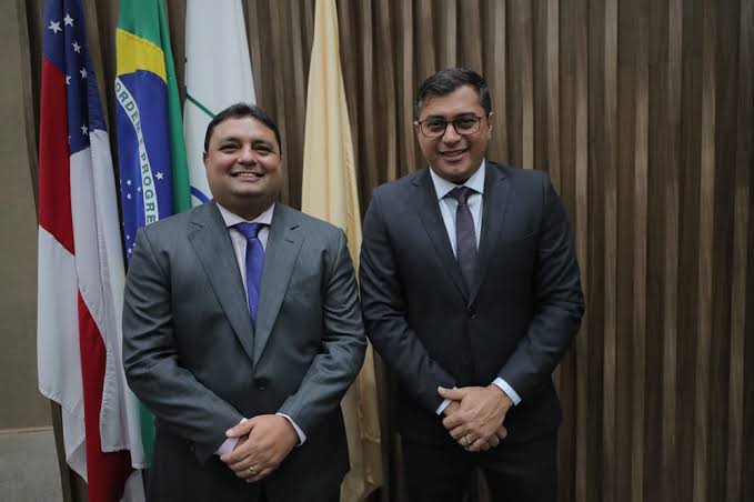 projeto-politico-de-wilson-lim