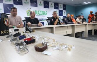 pronta-resposta-policia-do-ama
